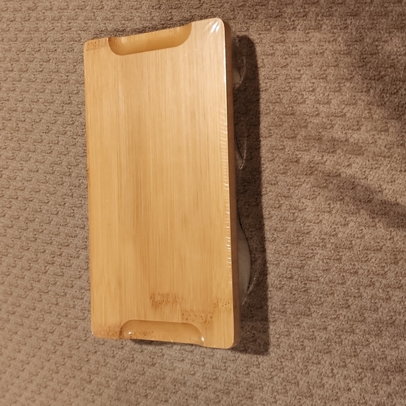 BRANDANI XO Appetizer Set - Picture 4 of 8